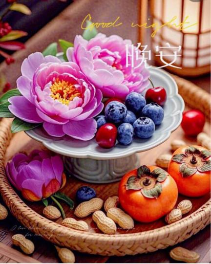 529D6166-98A4-45E9-BD12-36EDBE7A6CB9-57862-0000046505DB7DC3