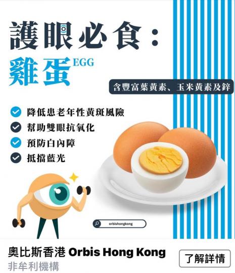 52A5439B-5DB2-46C6-B5F5-7ECEB58CCAAB-420-000000079C36C24E