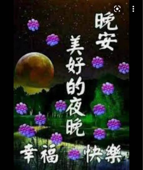 52B576C3-A0E6-480F-B55C-CE79393AF853-3872-0000012D85E0289A