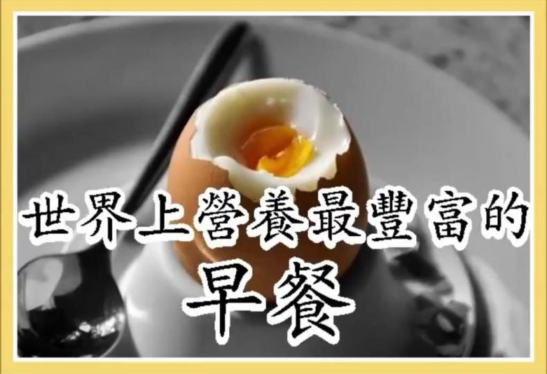 530C58BE-F71D-42FD-AB33-195DAE176CF9-1565-0000008C3D9F2AE7