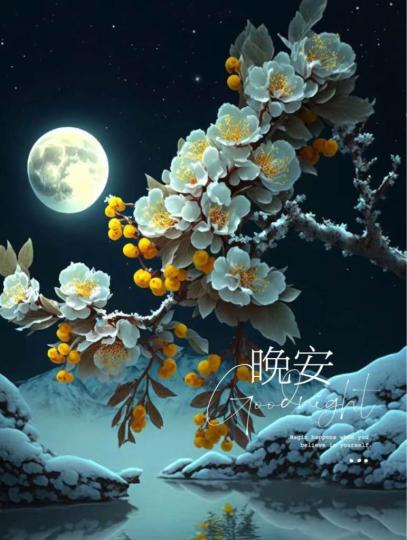 5334499C-B6AE-4558-9DDF-BF81732FB1DC-60056-000006AC3478CFE2