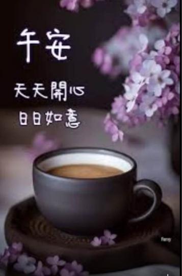 535CC0C5-94B4-4292-A0B2-5CF96829233B-31495-0000034B1A25B8E8