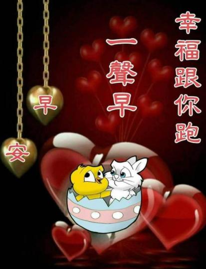 53B044FD-E9D1-4CEB-8BCA-9E149F738E16-16612-000003867300E657