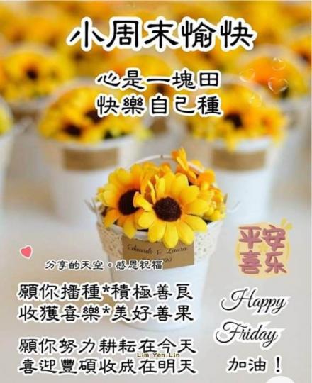53BF544F-D4C4-43E2-AA5B-631A8D3097DF-1835-00000BF3CCB96169