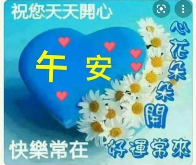 53EB20C3-8DCC-4B15-BB03-D3C5E12A6820-3214-000001ACE3B3521A