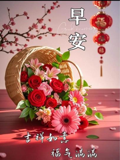 540253BB-43CD-4D36-9694-F58020A0FEC2-52829-000004B880ED92C8