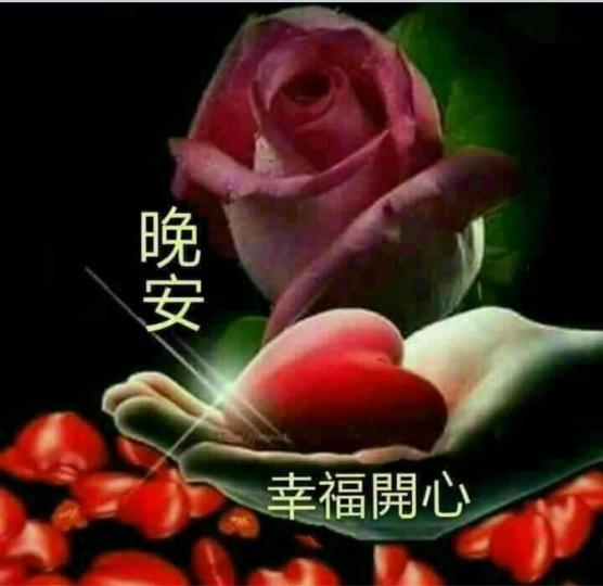 5413E20A-794F-4B08-B797-2116AF31D42A-2260-00000165FA4C994B