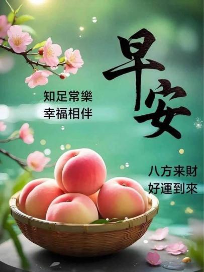 541D5E03-16C5-4443-9A72-CFC43AC21F61-68203-00001E28239307F8