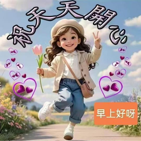 5438A6AB-ED6F-4A7B-AE40-137F8CA4B60F-24805-00000E93F299A8F8