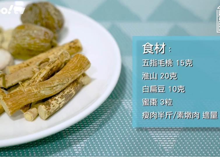 549161FD-A989-4682-A764-88A3F5FD57EB-541-00000024ADAED469