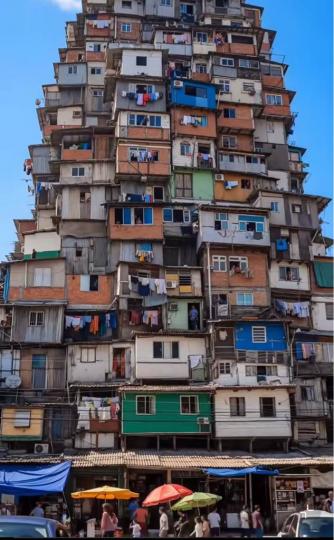 54DAE85B-4722-4C1B-9F0F-9879EA30899E-38676-000003A76C51B2B2