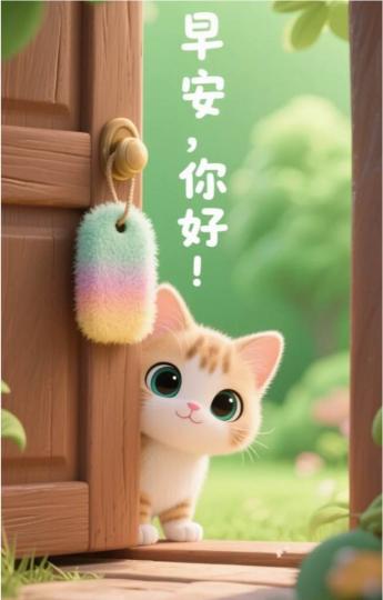 55058165-6C38-4A33-872B-F6B0361EE4AB-10570-000001174CA052EA