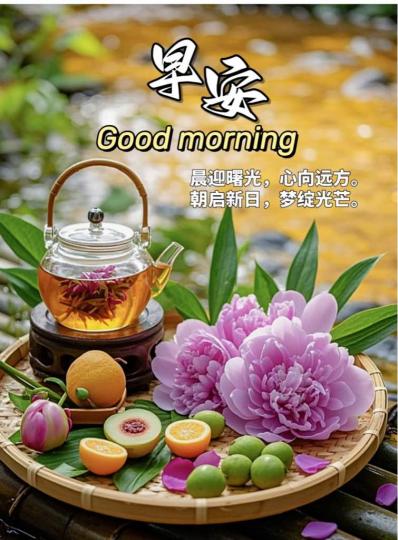 55B111AE-B4CB-4520-B0C5-A082FBCC8E37-20033-000001FCF8D8A3DB