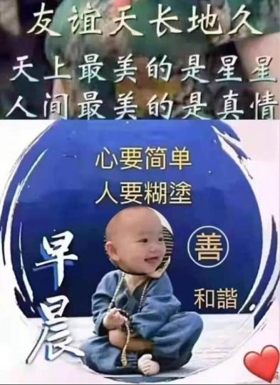 55E9BA58-EC0E-41B1-892B-A11F6513B592-14984-00000198FD8E71CC