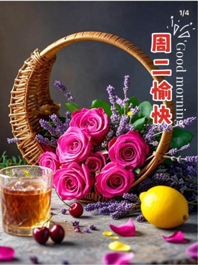 560C99F0-275C-44B3-BDE3-B5D63C33508B-71373-0000124DA8DBEBA9