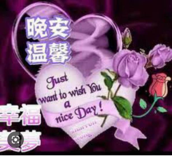 56AF6523-5458-4626-95AE-C116870D3C49-52859-000010AE0207704A