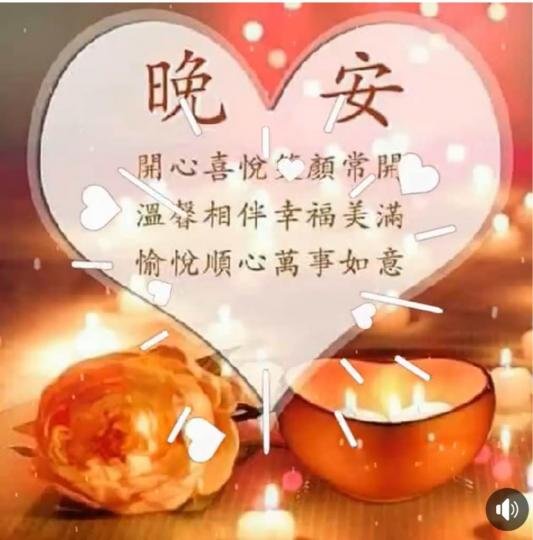 56EDDD9D-211A-4524-9E3A-F01EFDC6F49B-10105-00000596CBDD0C30