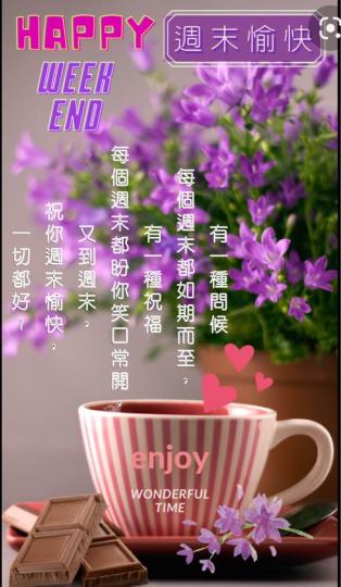 56EF6C31-9048-4829-8DFE-DB315A4BA230-70079-000013ADB74A6052