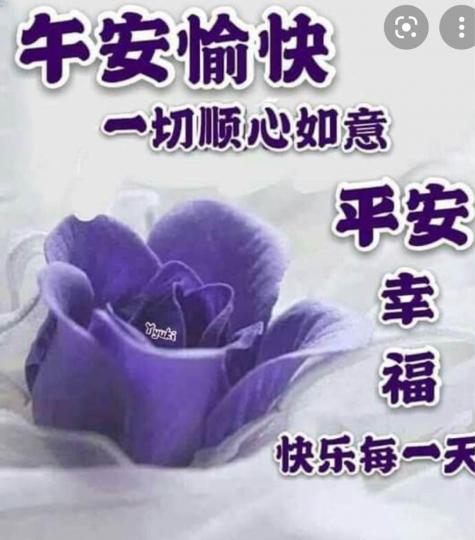 56F2B51E-2919-4F07-883B-14F3492C4ED8-17962-0000048E436C7350