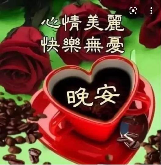 56F8A5F9-70CC-44E6-B73F-91396C048482-91974-00001543087AA165