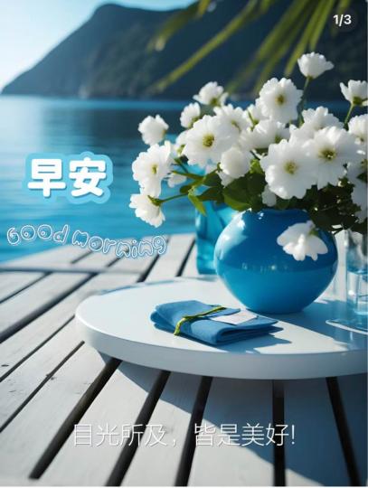 56FDF7CD-75D3-4073-90A3-EA3CA51BDCA7-93645-0000097A466FE070