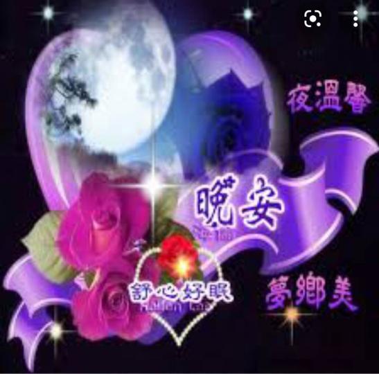 57189147-B7DF-470B-90C3-EA6769944E30-9612-000001A5EEAEF5F1