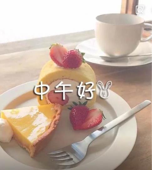 57414D8E-14A9-4B87-AB3B-2F76BD6FCAF8-3169-00000174C9055CD2