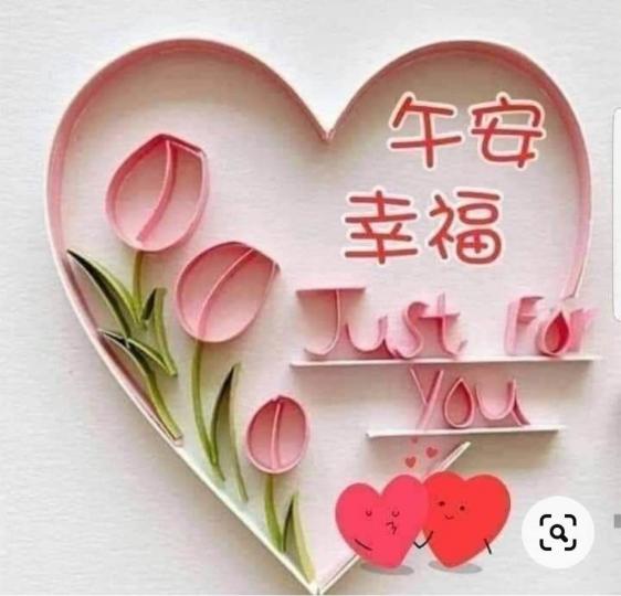 575E58D0-A4DD-47CE-843C-52160EA6D0D6-7168-000000DAA0C6EE88