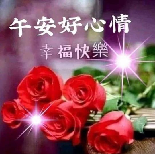57EEC078-1A47-4D5C-BA62-ED26EE24B108-74912-000013302F4BF3CC