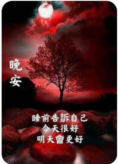 588E0294-61CB-49B8-A3F5-BA26AC942F1E-42672-000004945CC7C483