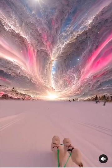 58A4A642-A0B9-4627-B693-2AEFF64C5F80-10570-00000117E490C7A3