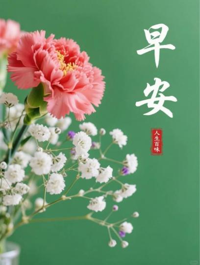 58C114F5-2088-44A8-994C-81D5D2763C91-31774-00000362A7941FAF