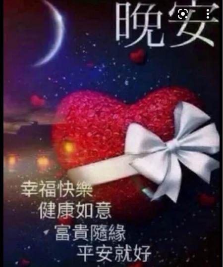 58D0CA00-11EF-44BC-A625-B2DA4C59D256-93740-00000ADF78F7C4F4