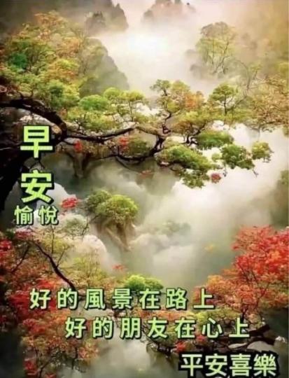 58DBA3F5-FB75-4B37-90BD-A73257FC43E6-3202-00000B0465913144