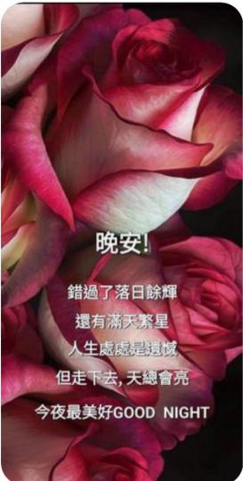 596C05B5-8FB7-4F91-A804-EDA2F207C92E-84104-0000093469BD7D65