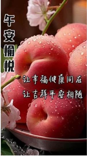 596DF6D1-BC0A-4AE7-95FE-870F72ADB7DC-15184-00000DB1C8545F8E