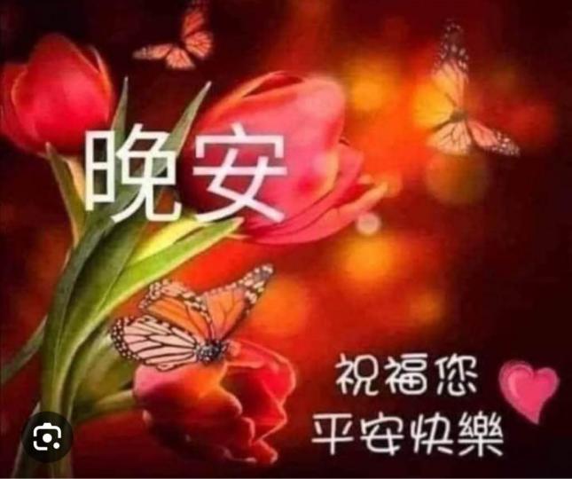 59787067-E0BA-485A-813C-DCD4226B3187-35597-000003D81214654F