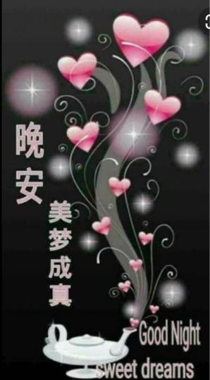 5A26E1B5-2EC1-4B42-881B-747CCCD5FE25-5166-000002D709DAFBEC