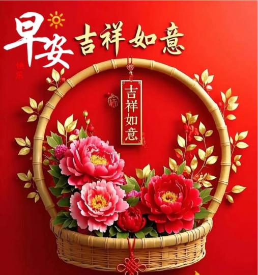 5AB59A76-C66C-450D-B98E-D7BB5FA5E624-47043-0000103565AB50F6