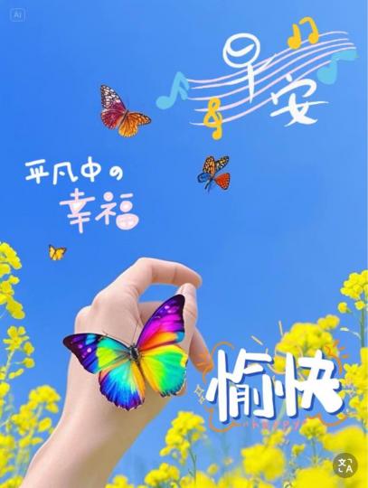 5AC0E88B-0B31-451B-92AE-E00B51F27243-11930-0000013ACB962697