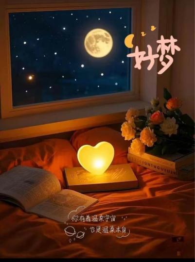 5AF93AB6-DD7E-425F-86A8-55655CE62165-64838-000012464D9602AD
