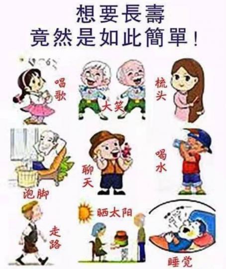 5B1C43B6-635A-400B-8768-46FE52607B52-8402-0000010046A6B9B1