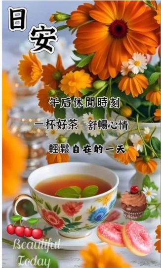 5B1F4644-5C88-4282-B464-F145C9FBE576-12405-000001699DCFE5BD