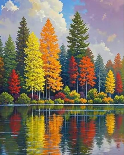 5B9269C1-920B-4C87-B723-754253025129-16211-000001B5DF8CFF81