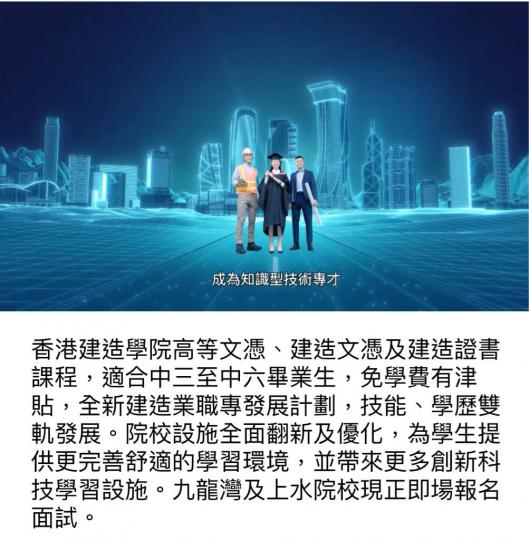 5C202A63-6C38-4B1F-9B48-0DE7B6404708-7873-0000015FBC7025CA