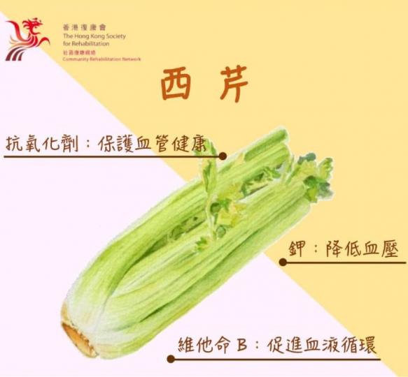 5C608BBB-E111-425A-B601-0F441EB4FD8A-1854-000000F1B6EE04B0
