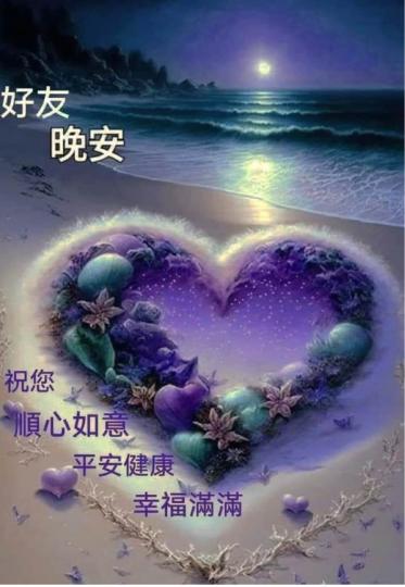 5C782EA1-3FA6-4E04-B77E-523DBEC91096-2266-0000004B58087906