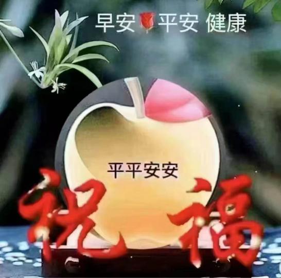5D966121-9D55-4B91-BD7B-B688F425609D-16605-000002A7AFAC3F8A