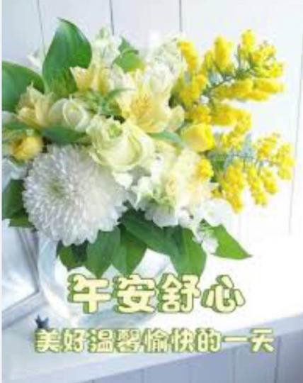 5DC7278E-F33B-4D86-A8F4-F2BE043FA702-17926-00000196AC592FCD