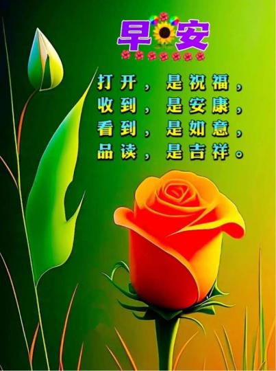 5E45A1FA-6C5C-44C5-9C0E-478DAB8E39B8-18585-000001F5F0EBBF83